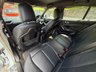 USED 2020 20 BMW 1 SERIES 1.5 118i M Sport Hatchback 5dr Petrol DCT Euro 6 (s/s) (140 ps) STUNNING CAR BOTH INSIDE AND OUT WITH A LONG MOT AND JUST BEEN SERVICED, HPI CLEAR, 2 X KEYS, ONLY 1 PREVIOUS OWNER. GREAT TO DRIVE, SAT NAV, BLUETOOTH, CRUISE, CLIMATE, PARKING SENSORS, ELECTRIC WINDOWS