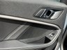USED 2020 20 BMW 1 SERIES 1.5 118i M Sport Hatchback 5dr Petrol DCT Euro 6 (s/s) (140 ps) STUNNING CAR BOTH INSIDE AND OUT WITH A LONG MOT AND JUST BEEN SERVICED, HPI CLEAR, 2 X KEYS, ONLY 1 PREVIOUS OWNER. GREAT TO DRIVE, SAT NAV, BLUETOOTH, CRUISE, CLIMATE, PARKING SENSORS, ELECTRIC WINDOWS