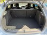 USED 2020 20 BMW 1 SERIES 1.5 118i M Sport Hatchback 5dr Petrol DCT Euro 6 (s/s) (140 ps) STUNNING CAR BOTH INSIDE AND OUT WITH A LONG MOT AND JUST BEEN SERVICED, HPI CLEAR, 2 X KEYS, ONLY 1 PREVIOUS OWNER. GREAT TO DRIVE, SAT NAV, BLUETOOTH, CRUISE, CLIMATE, PARKING SENSORS, ELECTRIC WINDOWS