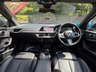 USED 2020 20 BMW 1 SERIES 1.5 118i M Sport Hatchback 5dr Petrol DCT Euro 6 (s/s) (140 ps) STUNNING CAR BOTH INSIDE AND OUT WITH A LONG MOT AND JUST BEEN SERVICED, HPI CLEAR, 2 X KEYS, ONLY 1 PREVIOUS OWNER. GREAT TO DRIVE, SAT NAV, BLUETOOTH, CRUISE, CLIMATE, PARKING SENSORS, ELECTRIC WINDOWS