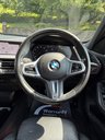 USED 2020 20 BMW 1 SERIES 1.5 118i M Sport Hatchback 5dr Petrol DCT Euro 6 (s/s) (140 ps) STUNNING CAR BOTH INSIDE AND OUT WITH A LONG MOT AND JUST BEEN SERVICED, HPI CLEAR, 2 X KEYS, ONLY 1 PREVIOUS OWNER. GREAT TO DRIVE, SAT NAV, BLUETOOTH, CRUISE, CLIMATE, PARKING SENSORS, ELECTRIC WINDOWS