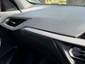 USED 2020 20 BMW 1 SERIES 1.5 118i M Sport Hatchback 5dr Petrol DCT Euro 6 (s/s) (140 ps) STUNNING CAR BOTH INSIDE AND OUT WITH A LONG MOT AND JUST BEEN SERVICED, HPI CLEAR, 2 X KEYS, ONLY 1 PREVIOUS OWNER. GREAT TO DRIVE, SAT NAV, BLUETOOTH, CRUISE, CLIMATE, PARKING SENSORS, ELECTRIC WINDOWS
