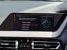 USED 2020 20 BMW 1 SERIES 1.5 118i M Sport Hatchback 5dr Petrol DCT Euro 6 (s/s) (140 ps) STUNNING CAR BOTH INSIDE AND OUT WITH A LONG MOT AND JUST BEEN SERVICED, HPI CLEAR, 2 X KEYS, ONLY 1 PREVIOUS OWNER. GREAT TO DRIVE, SAT NAV, BLUETOOTH, CRUISE, CLIMATE, PARKING SENSORS, ELECTRIC WINDOWS