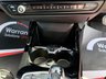 USED 2020 20 BMW 1 SERIES 1.5 118i M Sport Hatchback 5dr Petrol DCT Euro 6 (s/s) (140 ps) STUNNING CAR BOTH INSIDE AND OUT WITH A LONG MOT AND JUST BEEN SERVICED, HPI CLEAR, 2 X KEYS, ONLY 1 PREVIOUS OWNER. GREAT TO DRIVE, SAT NAV, BLUETOOTH, CRUISE, CLIMATE, PARKING SENSORS, ELECTRIC WINDOWS