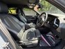 USED 2020 20 BMW 1 SERIES 1.5 118i M Sport Hatchback 5dr Petrol DCT Euro 6 (s/s) (140 ps) STUNNING CAR BOTH INSIDE AND OUT WITH A LONG MOT AND JUST BEEN SERVICED, HPI CLEAR, 2 X KEYS, ONLY 1 PREVIOUS OWNER. GREAT TO DRIVE, SAT NAV, BLUETOOTH, CRUISE, CLIMATE, PARKING SENSORS, ELECTRIC WINDOWS