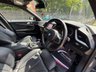 USED 2020 20 BMW 1 SERIES 1.5 118i M Sport Hatchback 5dr Petrol DCT Euro 6 (s/s) (140 ps) STUNNING CAR BOTH INSIDE AND OUT WITH A LONG MOT AND JUST BEEN SERVICED, HPI CLEAR, 2 X KEYS, ONLY 1 PREVIOUS OWNER. GREAT TO DRIVE, SAT NAV, BLUETOOTH, CRUISE, CLIMATE, PARKING SENSORS, ELECTRIC WINDOWS