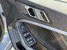 USED 2020 20 BMW 1 SERIES 1.5 118i M Sport Hatchback 5dr Petrol DCT Euro 6 (s/s) (140 ps) STUNNING CAR BOTH INSIDE AND OUT WITH A LONG MOT AND JUST BEEN SERVICED, HPI CLEAR, 2 X KEYS, ONLY 1 PREVIOUS OWNER. GREAT TO DRIVE, SAT NAV, BLUETOOTH, CRUISE, CLIMATE, PARKING SENSORS, ELECTRIC WINDOWS