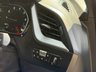 USED 2020 20 BMW 1 SERIES 1.5 118i M Sport Hatchback 5dr Petrol DCT Euro 6 (s/s) (140 ps) STUNNING CAR BOTH INSIDE AND OUT WITH A LONG MOT AND JUST BEEN SERVICED, HPI CLEAR, 2 X KEYS, ONLY 1 PREVIOUS OWNER. GREAT TO DRIVE, SAT NAV, BLUETOOTH, CRUISE, CLIMATE, PARKING SENSORS, ELECTRIC WINDOWS