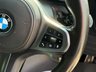 USED 2020 20 BMW 1 SERIES 1.5 118i M Sport Hatchback 5dr Petrol DCT Euro 6 (s/s) (140 ps) STUNNING CAR BOTH INSIDE AND OUT WITH A LONG MOT AND JUST BEEN SERVICED, HPI CLEAR, 2 X KEYS, ONLY 1 PREVIOUS OWNER. GREAT TO DRIVE, SAT NAV, BLUETOOTH, CRUISE, CLIMATE, PARKING SENSORS, ELECTRIC WINDOWS
