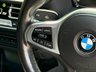 USED 2020 20 BMW 1 SERIES 1.5 118i M Sport Hatchback 5dr Petrol DCT Euro 6 (s/s) (140 ps) STUNNING CAR BOTH INSIDE AND OUT WITH A LONG MOT AND JUST BEEN SERVICED, HPI CLEAR, 2 X KEYS, ONLY 1 PREVIOUS OWNER. GREAT TO DRIVE, SAT NAV, BLUETOOTH, CRUISE, CLIMATE, PARKING SENSORS, ELECTRIC WINDOWS