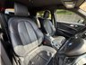 USED 2020 20 BMW 1 SERIES 1.5 118i M Sport Hatchback 5dr Petrol DCT Euro 6 (s/s) (140 ps) STUNNING CAR BOTH INSIDE AND OUT WITH A LONG MOT AND JUST BEEN SERVICED, HPI CLEAR, 2 X KEYS, ONLY 1 PREVIOUS OWNER. GREAT TO DRIVE, SAT NAV, BLUETOOTH, CRUISE, CLIMATE, PARKING SENSORS, ELECTRIC WINDOWS