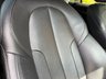 USED 2020 20 BMW 1 SERIES 1.5 118i M Sport Hatchback 5dr Petrol DCT Euro 6 (s/s) (140 ps) STUNNING CAR BOTH INSIDE AND OUT WITH A LONG MOT AND JUST BEEN SERVICED, HPI CLEAR, 2 X KEYS, ONLY 1 PREVIOUS OWNER. GREAT TO DRIVE, SAT NAV, BLUETOOTH, CRUISE, CLIMATE, PARKING SENSORS, ELECTRIC WINDOWS