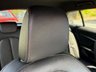 USED 2020 20 BMW 1 SERIES 1.5 118i M Sport Hatchback 5dr Petrol DCT Euro 6 (s/s) (140 ps) STUNNING CAR BOTH INSIDE AND OUT WITH A LONG MOT AND JUST BEEN SERVICED, HPI CLEAR, 2 X KEYS, ONLY 1 PREVIOUS OWNER. GREAT TO DRIVE, SAT NAV, BLUETOOTH, CRUISE, CLIMATE, PARKING SENSORS, ELECTRIC WINDOWS