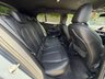 USED 2020 20 BMW 1 SERIES 1.5 118i M Sport Hatchback 5dr Petrol DCT Euro 6 (s/s) (140 ps) STUNNING CAR BOTH INSIDE AND OUT WITH A LONG MOT AND JUST BEEN SERVICED, HPI CLEAR, 2 X KEYS, ONLY 1 PREVIOUS OWNER. GREAT TO DRIVE, SAT NAV, BLUETOOTH, CRUISE, CLIMATE, PARKING SENSORS, ELECTRIC WINDOWS
