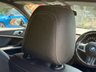 USED 2020 20 BMW 1 SERIES 1.5 118i M Sport Hatchback 5dr Petrol DCT Euro 6 (s/s) (140 ps) STUNNING CAR BOTH INSIDE AND OUT WITH A LONG MOT AND JUST BEEN SERVICED, HPI CLEAR, 2 X KEYS, ONLY 1 PREVIOUS OWNER. GREAT TO DRIVE, SAT NAV, BLUETOOTH, CRUISE, CLIMATE, PARKING SENSORS, ELECTRIC WINDOWS