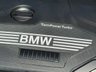 USED 2020 20 BMW 1 SERIES 1.5 118i M Sport Hatchback 5dr Petrol DCT Euro 6 (s/s) (140 ps) STUNNING CAR BOTH INSIDE AND OUT WITH A LONG MOT AND JUST BEEN SERVICED, HPI CLEAR, 2 X KEYS, ONLY 1 PREVIOUS OWNER. GREAT TO DRIVE, SAT NAV, BLUETOOTH, CRUISE, CLIMATE, PARKING SENSORS, ELECTRIC WINDOWS