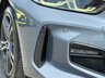 USED 2020 20 BMW 1 SERIES 1.5 118i M Sport Hatchback 5dr Petrol DCT Euro 6 (s/s) (140 ps) STUNNING CAR BOTH INSIDE AND OUT WITH A LONG MOT AND JUST BEEN SERVICED, HPI CLEAR, 2 X KEYS, ONLY 1 PREVIOUS OWNER. GREAT TO DRIVE, SAT NAV, BLUETOOTH, CRUISE, CLIMATE, PARKING SENSORS, ELECTRIC WINDOWS