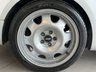 USED 2018 68 VOLKSWAGEN CADDY 1.4 TSI C20 BlueMotion Tech Trendline Panel Van 5dr Petrol Manual SWB Euro 6 (s/s) (125 ps) 