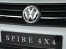 USED 2018 68 VOLKSWAGEN CADDY 1.4 TSI C20 BlueMotion Tech Trendline Panel Van 5dr Petrol Manual SWB Euro 6 (s/s) (125 ps) 