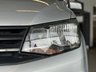 USED 2018 68 VOLKSWAGEN CADDY 1.4 TSI C20 BlueMotion Tech Trendline Panel Van 5dr Petrol Manual SWB Euro 6 (s/s) (125 ps) 