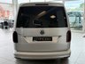 USED 2018 68 VOLKSWAGEN CADDY 1.4 TSI C20 BlueMotion Tech Trendline Panel Van 5dr Petrol Manual SWB Euro 6 (s/s) (125 ps) 