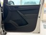 USED 2018 68 VOLKSWAGEN CADDY 1.4 TSI C20 BlueMotion Tech Trendline Panel Van 5dr Petrol Manual SWB Euro 6 (s/s) (125 ps) 
