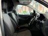 USED 2018 68 VOLKSWAGEN CADDY 1.4 TSI C20 BlueMotion Tech Trendline Panel Van 5dr Petrol Manual SWB Euro 6 (s/s) (125 ps) 