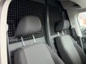 USED 2018 68 VOLKSWAGEN CADDY 1.4 TSI C20 BlueMotion Tech Trendline Panel Van 5dr Petrol Manual SWB Euro 6 (s/s) (125 ps) 