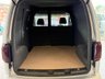 USED 2018 68 VOLKSWAGEN CADDY 1.4 TSI C20 BlueMotion Tech Trendline Panel Van 5dr Petrol Manual SWB Euro 6 (s/s) (125 ps) 