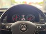 USED 2018 68 VOLKSWAGEN CADDY 1.4 TSI C20 BlueMotion Tech Trendline Panel Van 5dr Petrol Manual SWB Euro 6 (s/s) (125 ps) 