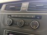 USED 2018 68 VOLKSWAGEN CADDY 1.4 TSI C20 BlueMotion Tech Trendline Panel Van 5dr Petrol Manual SWB Euro 6 (s/s) (125 ps) 