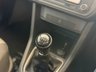 USED 2018 68 VOLKSWAGEN CADDY 1.4 TSI C20 BlueMotion Tech Trendline Panel Van 5dr Petrol Manual SWB Euro 6 (s/s) (125 ps) 
