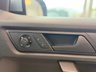 USED 2018 68 VOLKSWAGEN CADDY 1.4 TSI C20 BlueMotion Tech Trendline Panel Van 5dr Petrol Manual SWB Euro 6 (s/s) (125 ps) 