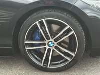 USED 2019 19 BMW 1 SERIES 1.5 118i GPF M Sport Shadow Edition Hatchback 5dr Petrol Manual Euro 6 (s/s) (136 ps) HEATED SEATS-HARMAN KARDON-FSH-PDC