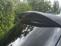 USED 2019 19 BMW 1 SERIES 1.5 118i GPF M Sport Shadow Edition Hatchback 5dr Petrol Manual Euro 6 (s/s) (136 ps) HEATED SEATS-HARMAN KARDON-FSH-PDC
