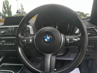 USED 2019 19 BMW 1 SERIES 1.5 118i GPF M Sport Shadow Edition Hatchback 5dr Petrol Manual Euro 6 (s/s) (136 ps) HEATED SEATS-HARMAN KARDON-FSH-PDC
