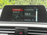 USED 2019 19 BMW 1 SERIES 1.5 118i GPF M Sport Shadow Edition Hatchback 5dr Petrol Manual Euro 6 (s/s) (136 ps) HEATED SEATS-HARMAN KARDON-FSH-PDC