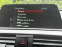 USED 2019 19 BMW 1 SERIES 1.5 118i GPF M Sport Shadow Edition Hatchback 5dr Petrol Manual Euro 6 (s/s) (136 ps) HEATED SEATS-HARMAN KARDON-FSH-PDC