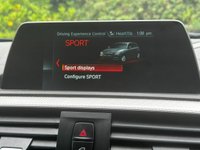 USED 2019 19 BMW 1 SERIES 1.5 118i GPF M Sport Shadow Edition Hatchback 5dr Petrol Manual Euro 6 (s/s) (136 ps) HEATED SEATS-HARMAN KARDON-FSH-PDC