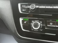 USED 2019 19 BMW 1 SERIES 1.5 118i GPF M Sport Shadow Edition Hatchback 5dr Petrol Manual Euro 6 (s/s) (136 ps) HEATED SEATS-HARMAN KARDON-FSH-PDC