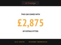 USED 2019 19 BMW 1 SERIES 1.5 118i GPF M Sport Shadow Edition Hatchback 5dr Petrol Manual Euro 6 (s/s) (136 ps) HEATED SEATS-HARMAN KARDON-FSH-PDC