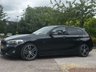 USED 2019 19 BMW 1 SERIES 1.5 118i GPF M Sport Shadow Edition Hatchback 5dr Petrol Manual Euro 6 (s/s) (136 ps) HEATED SEATS-HARMAN KARDON-FSH-PDC