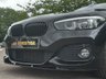 USED 2019 19 BMW 1 SERIES 1.5 118i GPF M Sport Shadow Edition Hatchback 5dr Petrol Manual Euro 6 (s/s) (136 ps) HEATED SEATS-HARMAN KARDON-FSH-PDC