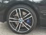 USED 2019 19 BMW 1 SERIES 1.5 118i GPF M Sport Shadow Edition Hatchback 5dr Petrol Manual Euro 6 (s/s) (136 ps) HEATED SEATS-HARMAN KARDON-FSH-PDC