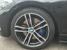 USED 2019 19 BMW 1 SERIES 1.5 118i GPF M Sport Shadow Edition Hatchback 5dr Petrol Manual Euro 6 (s/s) (136 ps) HEATED SEATS-HARMAN KARDON-FSH-PDC