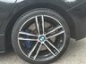 USED 2019 19 BMW 1 SERIES 1.5 118i GPF M Sport Shadow Edition Hatchback 5dr Petrol Manual Euro 6 (s/s) (136 ps) HEATED SEATS-HARMAN KARDON-FSH-PDC