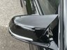 USED 2019 19 BMW 1 SERIES 1.5 118i GPF M Sport Shadow Edition Hatchback 5dr Petrol Manual Euro 6 (s/s) (136 ps) HEATED SEATS-HARMAN KARDON-FSH-PDC