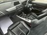 USED 2019 19 BMW 1 SERIES 1.5 118i GPF M Sport Shadow Edition Hatchback 5dr Petrol Manual Euro 6 (s/s) (136 ps) HEATED SEATS-HARMAN KARDON-FSH-PDC