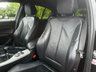 USED 2019 19 BMW 1 SERIES 1.5 118i GPF M Sport Shadow Edition Hatchback 5dr Petrol Manual Euro 6 (s/s) (136 ps) HEATED SEATS-HARMAN KARDON-FSH-PDC