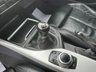 USED 2019 19 BMW 1 SERIES 1.5 118i GPF M Sport Shadow Edition Hatchback 5dr Petrol Manual Euro 6 (s/s) (136 ps) HEATED SEATS-HARMAN KARDON-FSH-PDC
